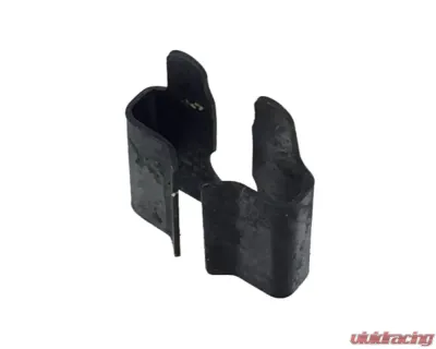 AMD Door Rod Lock Clip Dodge | Plymouth 1962-1976 - A-270004