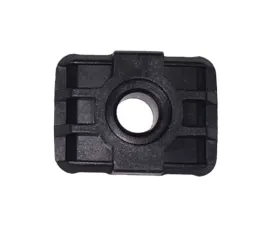 AMD Door Glass Guide Dodge | Plymouth E-Body 1970-1974