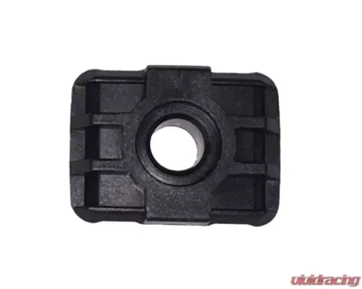 AMD Door Glass Guide Dodge | Plymouth E-Body 1970-1974 - A-270005