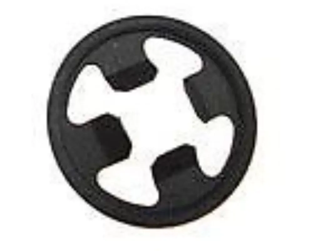 AMD Window Regulator Arm Clip Dodge | Plymouth 1962-1976 - A-270006