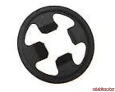 AMD Window Regulator Arm Clip Dodge | Plymouth 1962-1976 - A-270006