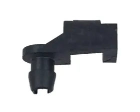 AMD LH Door Lock Rod Clip Dodge | Plymouth 1968-1972