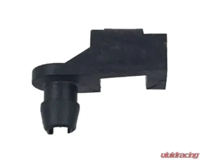 AMD LH Door Lock Rod Clip Dodge | Plymouth 1968-1972 - A-270023