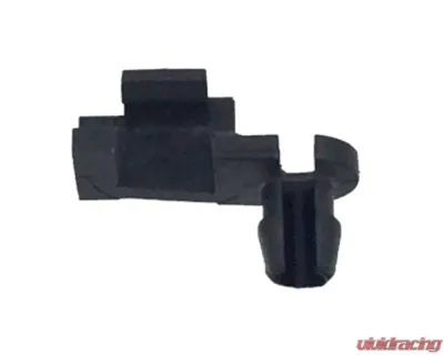 AMD LH Door Lock Rod Clip Dodge | Plymouth 1968-1972 - A-270023