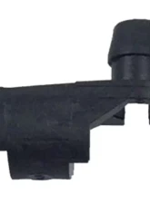 AMD LH Door Lock Rod Clip Dodge | Plymouth 1968-1972                                     - A-270023 - Image 3