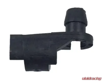 AMD LH Door Lock Rod Clip Dodge | Plymouth 1968-1972 - A-270023