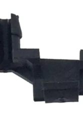 AMD LH Door Lock Rod Clip Dodge | Plymouth 1968-1972                                     - A-270023 - Image 4