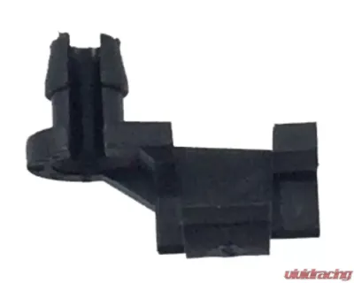 AMD LH Door Lock Rod Clip Dodge | Plymouth 1968-1972 - A-270023