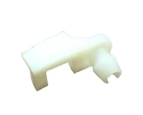 AMD RH Door Lock Rod Clip Dodge | Plymouth 1968-1972