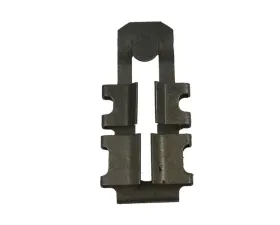 AMD Outside Door Handle Rod Clip Dodge | Plymouth B-Body 1964-1966