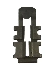 AMD Outside Door Handle Rod Clip Dodge | Plymouth B-Body 1964-1966                                     - A-270026 - Image 2