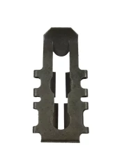 AMD Outside Door Handle Rod Clip Dodge | Plymouth B-Body 1964-1966                                     - A-270026 - Image 2