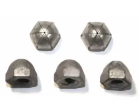 AMD Console Lid Mounting Kit Dodge | Plymouth B-Body 1966-1970