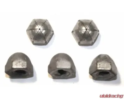 AMD Console Lid Mounting Kit Dodge | Plymouth B-Body 1966-1970 - A-270282