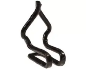 AMD Door Panel Installation Clip Dodge | Plymouth 1962-1976