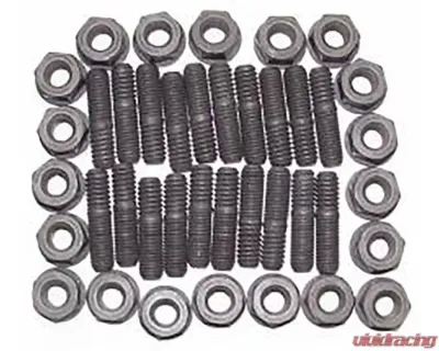 AMD Valve Cover Bolt Kit - HEMI Only Dodge | Plymouth 1971 - A-270743