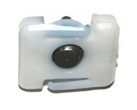 AMD Door Window Roller Dodge | Plymouth A-Body 1967-1976