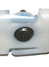 AMD Door Window Roller Dodge | Plymouth A-Body 1967-1976                                     - A-280075 - Image 2