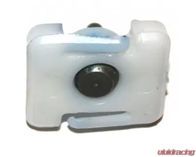 AMD Door Window Roller Dodge | Plymouth A-Body 1967-1976 - A-280075