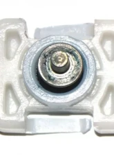 AMD Door Window Roller Dodge | Plymouth A-Body 1967-1976                                     - A-280075 - Image 2