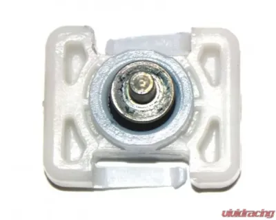 AMD Door Window Roller Dodge | Plymouth A-Body 1967-1976 - A-280075