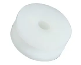 AMD Quarter Window Roller Dodge | Plymouth 1966-1972