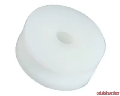 AMD Quarter Window Roller Dodge | Plymouth 1966-1972 - A-280079