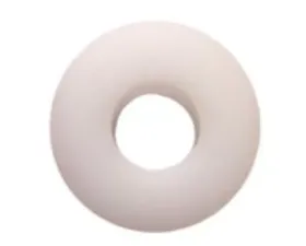 AMD Quarter Window Roller Dodge | Plymouth B-Body 1967-1970