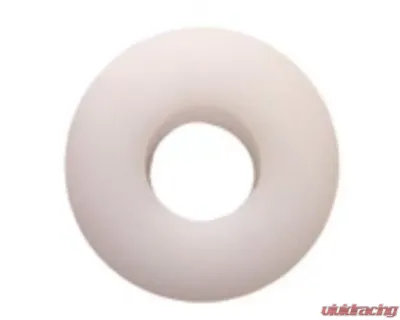 AMD Quarter Window Roller Dodge | Plymouth B-Body 1967-1970 - A-280080