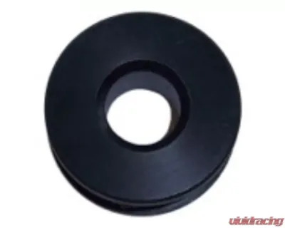 AMD Black Quarter Window Roller Dodge | Plymouth 1966-1972 - A-280081