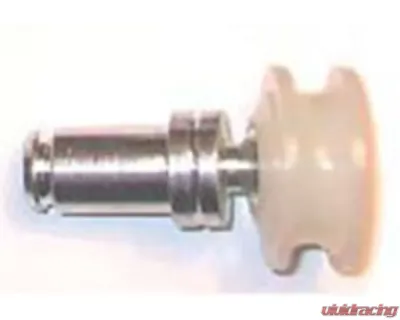 AMD Quarter Window Roller w/ Pin Dodge | Plymouth 1967-1972 - A-280082