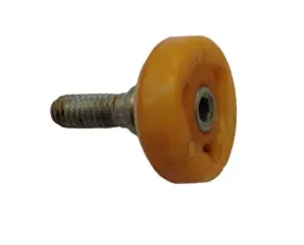 AMD Door Window Roller Dodge | Plymouth E-Body 1973-1974
