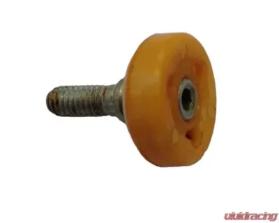 AMD Door Window Roller Dodge | Plymouth E-Body 1973-1974 - A-280088