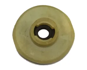 AMD Fastener Roller Dodge | Plymouth E-Body 1973-1974