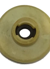 AMD Fastener Roller Dodge | Plymouth E-Body 1973-1974                                     - A-280089 - Image 2