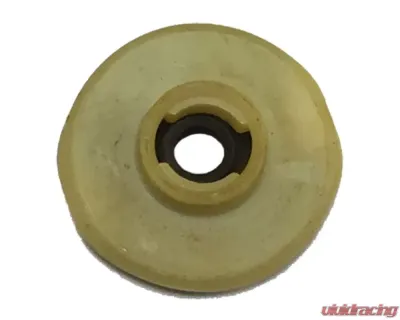 AMD Fastener Roller Dodge | Plymouth E-Body 1973-1974 - A-280089
