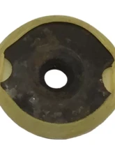 AMD Fastener Roller Dodge | Plymouth E-Body 1973-1974                                     - A-280089 - Image 2