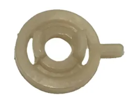 AMD Door Glass Bushing Dodge | Plymouth E-Body 1973-1974