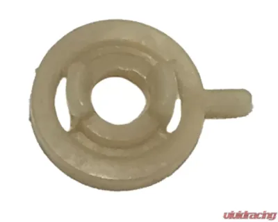 AMD Door Glass Bushing Dodge | Plymouth E-Body 1973-1974 - A-280090