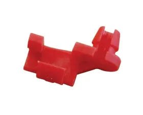 AMD LH Door Lock Rod Clip Dodge | Plymouth A-Body 1968-1972