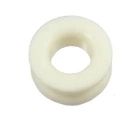 AMD Quarter Window Roller Dodge | Plymouth 1964-1967