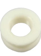 AMD Quarter Window Roller Dodge | Plymouth 1964-1967                                     - A-280097 - Image 2