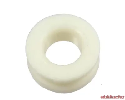 AMD Quarter Window Roller Dodge | Plymouth 1964-1967 - A-280097