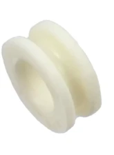 AMD Quarter Window Roller Dodge | Plymouth 1964-1967                                     - A-280097 - Image 2