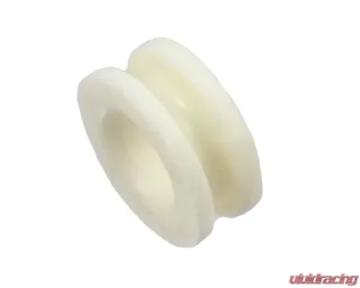 AMD Quarter Window Roller Dodge | Plymouth 1964-1967 - A-280097