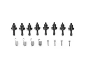 AMD Headlight Adjuster Kit (4 Headlights) Dodge | Plymouth B-Body 1966-1967