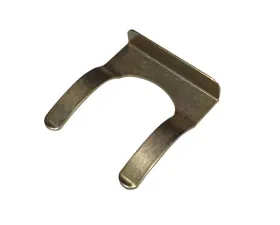 AMD Door Lock Cylinder Retainer Clip Dodge | Plymouth 1962-1976