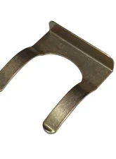 AMD Door Lock Cylinder Retainer Clip Dodge | Plymouth 1962-1976                                     - A-280540 - Image 2