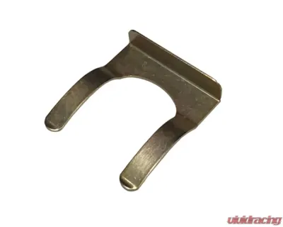 AMD Door Lock Cylinder Retainer Clip Dodge | Plymouth 1962-1976 - A-280540