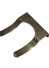 AMD Door Lock Cylinder Retainer Clip Dodge | Plymouth 1962-1976                                     - A-280540 - Image 2